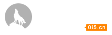 香⽮ 䒍饥